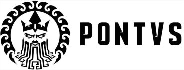 PONTVS