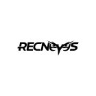 RECNEYES