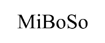 MIBOSO