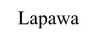 LAPAWA