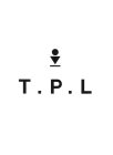 T . P . L