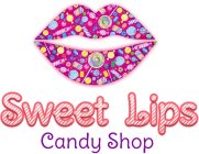 SWEET LIPS CANDY SHOP