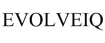 EVOLVEIQ