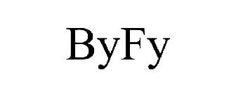 BYFY