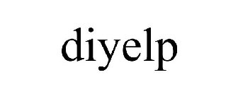 DIYELP