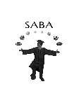 S A B A