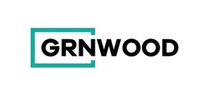 GRNWOOD