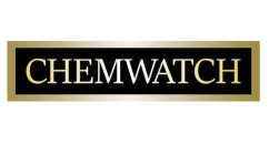 CHEMWATCH