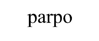 PARPO