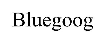 BLUEGOOG