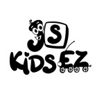 JS KIDS EZ