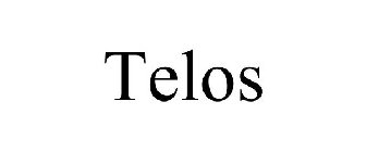 TELOS