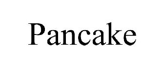 PANCAKE