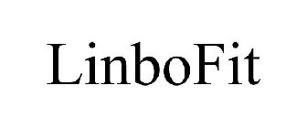 LINBOFIT