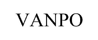 VANPO