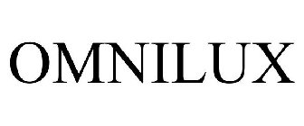 OMNILUX