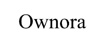 OWNORA