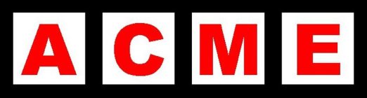 ACME