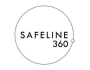 SAFELINE360