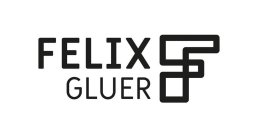 FELIX GLUER F