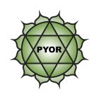 PYOR