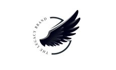 THE LEGACY BRAND