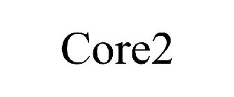 CORE2