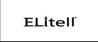 ELITELL