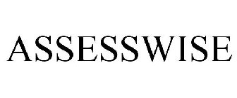 ASSESSWISE