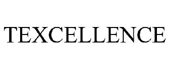 TEXCELLENCE