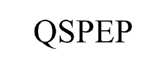 QSPEP