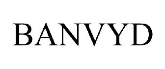 BANVYD