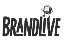 BRANDLIVE