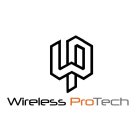 WP WIRELESS PROTECH