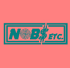 NOB$ ETC.