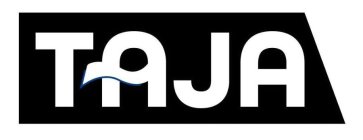 TAJA