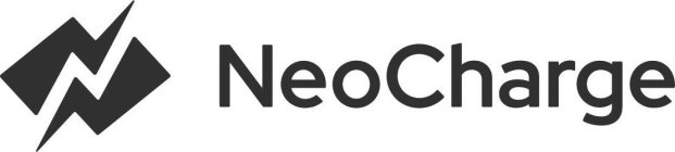 NEOCHARGE