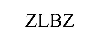 ZLBZ