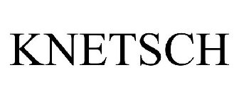 KNETSCH