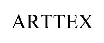 ARTTEX