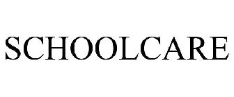 SCHOOLCARE