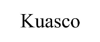 KUASCO