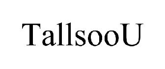 TALLSOOU