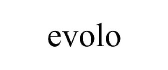 EVOLO