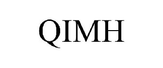 QIMH