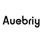 AUEBRIY