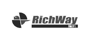 RICHWAY