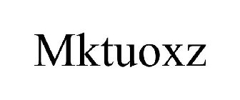 MKTUOXZ