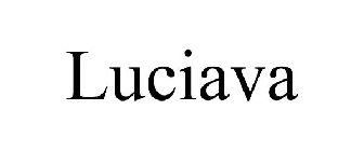 LUCIAVA