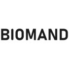 BIOMAND